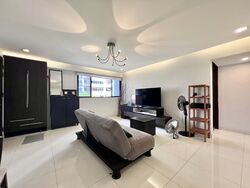Blk 122 Geylang East Central (Geylang), HDB 4 Rooms #576336281